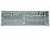 Маршрутизатор Cisco CISCO3945-SEC/K9