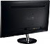 Монитор Asus 90LME2301T02211C-