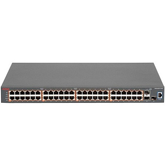Коммутатор Avaya AL3500E06-E6