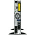 Источник бесперебойного питания APC Smart-UPS X 750VA/600W SMX750I