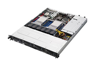 Серверное шасси Asus RS500-E8 90SV03NB-M24CE0