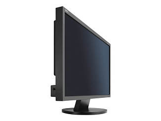 Монитор NEC AS222WM-BK