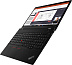 Ноутбук Lenovo 20N4000BRT