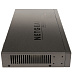 Коммутатор NETGEAR JFS500 JFS524-200EUS 24 ports