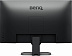 Монитор Benq 9H.LJCLA.TBE