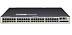 Коммутатор Huawei S5700 S5700-48TP-PWR-SI 48 ports