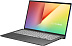 Ноутбук Asus 90NB0LL2-M03430