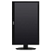 Монитор Philips 231B4QPYCB/00