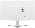 Монитор LG 27MP89HM-S