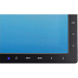 Монитор NEC EA223WM-BK