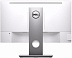 Монитор Dell 2317-4602