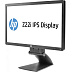 Монитор HP Inc D7Q14A4#ABB