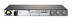 Коммутатор HPE Aruba 2930M JL322A 48 ports
