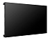 Телевизионная панель LG 55LV77D-B