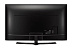 Телевизор LG 43LK6000PLF
