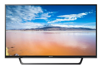 Телевизор Sony KDL32RE403BR
