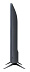 Телевизор LG 50UM7300PLB