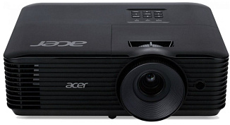 Проектор Acer MR.JR811.00Y