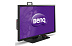 Монитор Benq 9H.LDCLB.QBE