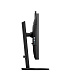 Монитор Philips 271B8QJKEB/00