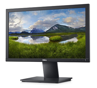 Монитор Dell 2020-0674