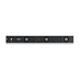 Коммутатор ZyXEL XGS4600 XGS4600-52F-ZZ0101F 28 ports