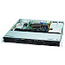 Серверный корпус Supermicro CSE-813MTQ CSE-813MTQ-R400CB