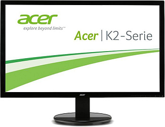 Монитор Acer UM.HX2EE.D01