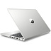 Ноутбук HP Inc 5PP90EA#ACB