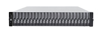 Система хранения данных Infortrend EonStor GS 1024 GS 1024RCBF-D