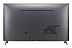 Телевизор LG 55UM7300PLB