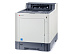 Принтер Kyocera 1102NT3NL0