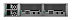 Полка расширения Synology RXD1219SAS RXD1219SAS