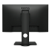 Монитор Benq 9H.LGYLB.CBE