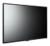 Телевизионная панель LG 55SM5KE-B