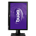 Монитор Benq 9H.L4WLA.FBE