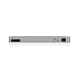 Коммутатор Ubiquiti UniFi USW-Pro-48-EU 52 ports