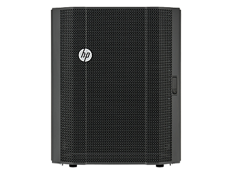 Телекоммуникационный шкаф HPE Advanced Series 14U H6J82A