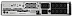 Источник бесперебойного питания APC Smart-UPS C 3000VA/2100W SMC3000RMI2U