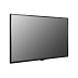 Телевизионная панель LG 43SE3B-BE