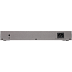 Коммутатор NETGEAR JFS500 JGS524E-200EUS 24 ports