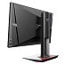 Монитор Asus PG278QR