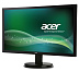 Монитор Acer UM.WW3EE.002