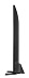 Телевизор LG 55UK6450PLC