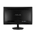Монитор Asus VS228NE