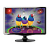 Монитор ViewSonic VA2232W-LED