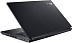 Ноутбук Acer NX.VGSER.006