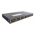Коммутатор Huawei S3700 S3700-52P-SI-AC 52 ports