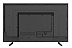 Телевизор IRBIS 43S30FD107B