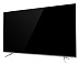 Телевизор TCL L55P6US
